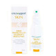 Spray calmant și regenerant, Oncosupport Skin, 100 ml, Onco Support Medical