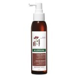 Spray concentrat împotriva căderii părului Force Keratine, 125 ml, Klorane