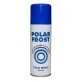 Spray antiinflamator Polar Frost, 200 ml, Polar&#160;