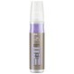 Spray cu protectie termica Eimi Thermal Image, 150 ml, Wella Professionals