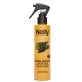 Spray cu protectie termica Gold 24K Thermal, 200 ml, Nelly Professional