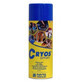 Spray de gheață - Cryos, 400 ml, Phyto Perfomance