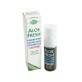Spray de gura Aloe Fresh, 15 ml, ESI