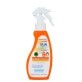 Spray de protectie solara pentru copii SPF 50, 200 ml, Gerocossen