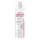 Spray emolient reparator Gerovital H3 Derma+, 150 ml, Farmec