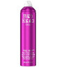 Spray fixativ pentru volum Bed Head Styling Big Head, 371 ml, Tigi