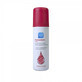 Spray hemostatic Pharma Lead, 60 ml, Vitorgan
