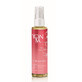 Spray hranitor si sublim Hulie Delicieuse Relax, 100 ml, YonKa