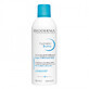 Bioderma Hydrabio Brume Spray 300 ml