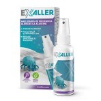 Spray impotriva acarienilor ExAller, 150 ml, Ewopharma