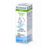 Spray impotriva alergiilor Isomar, 30 ml, Euritalia