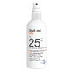Spray lipozomal de protectie solara cu SPF 25 Daylong Ultra, 150 ml, Galderma
