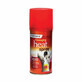 Spray masaj cu efect instantaneu de &#238;ncălzire Masterplast, 150 ml, Lotus Pharmedicals