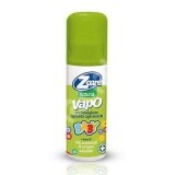 Spray natural anti-insecte, Vapo Zcare, 100 ml, Bouty S.p.A