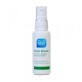 Spray natural de gură pentru &#238;mprospătarea respirației Pharma Lead, 30 ml, Vitorgan