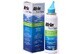 Spray nazal cu apă de mare, PureSea Isotonic, 75 ml, Afrin