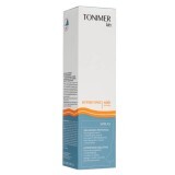 Spray nazal hipertonic 600 MOSM/KG, 125 ml, Tonimer