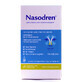 Spray nazal Nasodren, 50 ml, Hartington Pharma