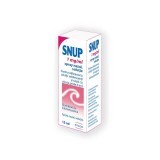 Spray nazal Snup 1 mg/ml, 10 ml, Stada