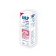 Spray nazal Snup 1 mg/ml, 10 ml, Stada