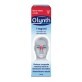 Spray nazal soluție, Olynth 1 mg/ml, 10 ml, Johnson &amp; Johnson