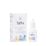 Spray nazal Taffix, 1 g, Nasus Pharma