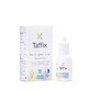 Spray nazal Taffix, 1 g, Nasus Pharma