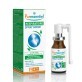 Spray oral pentru calmarea durerilor din g&#226;t, 15 ml, Puressentiel