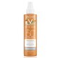 Spray pentru copii rezistent la apa cu SPF 50+ Capital Soleil, 200 ml, Vichy