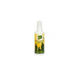 Spray pentru corp anti-țântari, GalaktivBio, 100 ml, Perfect Medical