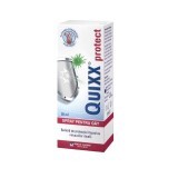Spray pentru gat Quixx Protect, 20 ml, Pharmaster