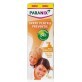 Spray pentru prevenție Paranix, 100 ml, Omega Pharma