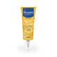 Spray protectie solara SPF 50+ pentru bebelusi si copii, 200 ml, Mustela
