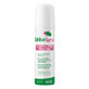 Spray răcoritor pentru picioare - Ginkor Spray, 125 ml, Akacia Pharma