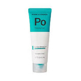 Spumă de curățare PO Power 10 Formula, 120 ml, Its Skin