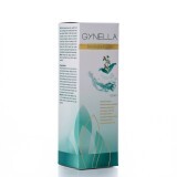 Spumă de dus pentru igiena intimă Gynella, 150 ml, Heaton