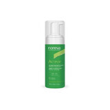 Spuma dermatologica de curatare Actipur, 150 ml, Noreva