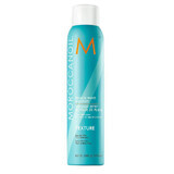 Spuma texturizanta cu efect rebel Beach Wave Mousse, 175 ml, Moroccanoil