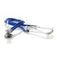 Stetoscop Rappaport, DM 561 Blu, Moretti