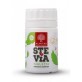 Stevia indulcitor natural, 1000 comprimate, Vitaking
