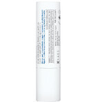 Stick buze Atoderm, 4 g, Bioderma