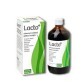 Stimulent pentru lactație, Lacto+, 250 ml, Gema Natura