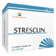 Stresclin, 60 capsule, Sun Wave Pharma