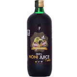 Suc 100% de Noni Tahiti Organic, 1 L, Blue Diamond