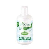Suc Aloe Vera BioCura, 946 ml, Rotta Natura