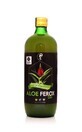 Suc Bio de Aloe Ferox, 1 L, Blue Diamond