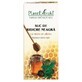 Suc de Ridiche Neagră cu miere de albine, 100 ml, Plant Extrakt