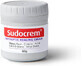 Sudocrem, 60 g