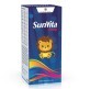 Sunvita sirop, 120 ml, Sun Wave Pharma