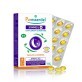 Supliment alimentar organic Rest &amp; Relax, 30 capsule, Puressential